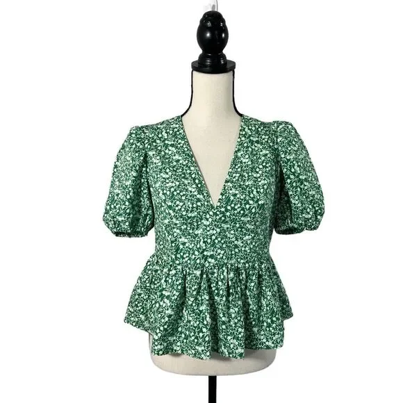 slim fit dress slacks Topshop Textured Check Bust Cup Midi Dress In Lime